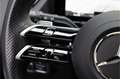 Mercedes-Benz GLA 250 e AMG Premium, Pano, Head-up, Burmester, Designo, Grau - thumbnail 42