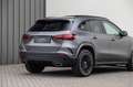 Mercedes-Benz GLA 250 e AMG Premium, Pano, Head-up, Burmester, Designo, Grau - thumbnail 23