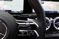 Mercedes-Benz GLA 250 e AMG Premium, Pano, Head-up, Burmester, Designo, Grau - thumbnail 46