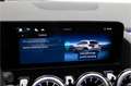 Mercedes-Benz GLA 250 e AMG Premium, Pano, Head-up, Burmester, Designo, Grau - thumbnail 31