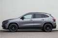 Mercedes-Benz GLA 250 e AMG Premium, Pano, Head-up, Burmester, Designo, Grau - thumbnail 4