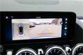 Mercedes-Benz GLA 250 e AMG Premium, Pano, Head-up, Burmester, Designo, Grau - thumbnail 18