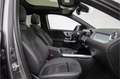 Mercedes-Benz GLA 250 e AMG Premium, Pano, Head-up, Burmester, Designo, Grau - thumbnail 17