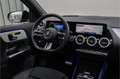 Mercedes-Benz GLA 250 e AMG Premium, Pano, Head-up, Burmester, Designo, Grau - thumbnail 10