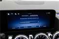 Mercedes-Benz GLA 250 e AMG Premium, Pano, Head-up, Burmester, Designo, Grau - thumbnail 47