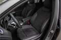 Mercedes-Benz GLA 250 e AMG Premium, Pano, Head-up, Burmester, Designo, Grau - thumbnail 14