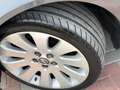 Opel Insignia 1.6 Turbo 180CV Sports Tourer Cosmo Grigio - thumbnail 3