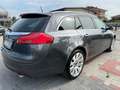 Opel Insignia 1.6 Turbo 180CV Sports Tourer Cosmo Grigio - thumbnail 7