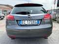 Opel Insignia 1.6 Turbo 180CV Sports Tourer Cosmo Grigio - thumbnail 5