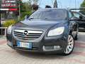 Opel Insignia 1.6 Turbo 180CV Sports Tourer Cosmo Grigio - thumbnail 1