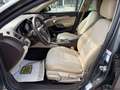 Opel Insignia 1.6 Turbo 180CV Sports Tourer Cosmo Grigio - thumbnail 10