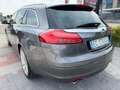 Opel Insignia 1.6 Turbo 180CV Sports Tourer Cosmo Grigio - thumbnail 6