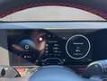 Hyundai KONA KONA 1.6 T-GDI DCT N Line 125 kW, 5-türig Wit - thumbnail 8