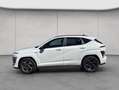 Hyundai KONA KONA 1.6 T-GDI DCT N Line 125 kW, 5-türig Wit - thumbnail 2