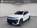 Hyundai KONA KONA 1.6 T-GDI DCT N Line 125 kW, 5-türig Wit - thumbnail 1
