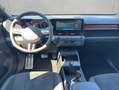 Hyundai KONA KONA 1.6 T-GDI DCT N Line 125 kW, 5-türig Wit - thumbnail 9