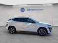 Hyundai KONA KONA 1.6 T-GDI DCT N Line 125 kW, 5-türig Wit - thumbnail 5