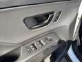 Hyundai KONA KONA 1.6 T-GDI DCT N Line 125 kW, 5-türig Wit - thumbnail 12