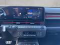 Hyundai KONA KONA 1.6 T-GDI DCT N Line 125 kW, 5-türig Wit - thumbnail 11
