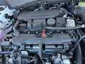 Hyundai KONA KONA 1.6 T-GDI DCT N Line 125 kW, 5-türig Wit - thumbnail 15