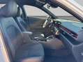 Hyundai KONA KONA 1.6 T-GDI DCT N Line 125 kW, 5-türig Wit - thumbnail 14