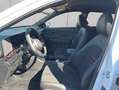 Hyundai KONA KONA 1.6 T-GDI DCT N Line 125 kW, 5-türig Wit - thumbnail 7