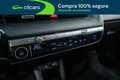 Hyundai IONIQ 5 63kWh Light RWD 125kW Blanco - thumbnail 28