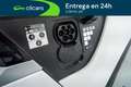Hyundai IONIQ 5 63kWh Light RWD 125kW Blanco - thumbnail 13