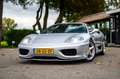 Ferrari 360 3.6 V8 Modena Grau - thumbnail 46