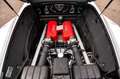 Ferrari 360 3.6 V8 Modena Grau - thumbnail 3