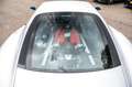Ferrari 360 3.6 V8 Modena Grau - thumbnail 16