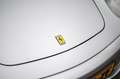 Ferrari 360 3.6 V8 Modena Grau - thumbnail 27