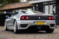 Ferrari 360 3.6 V8 Modena Grau - thumbnail 19
