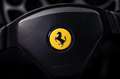 Ferrari 360 3.6 V8 Modena Grau - thumbnail 43