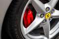 Ferrari 360 3.6 V8 Modena Grau - thumbnail 8