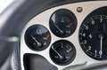 Ferrari 360 3.6 V8 Modena Grau - thumbnail 45