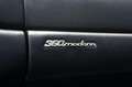 Ferrari 360 3.6 V8 Modena Grau - thumbnail 21