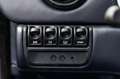Ferrari 360 3.6 V8 Modena Grau - thumbnail 44