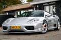 Ferrari 360 3.6 V8 Modena Grau - thumbnail 1