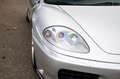 Ferrari 360 3.6 V8 Modena Grau - thumbnail 26