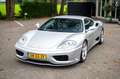 Ferrari 360 3.6 V8 Modena Grau - thumbnail 25