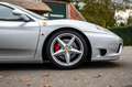 Ferrari 360 3.6 V8 Modena Grau - thumbnail 29