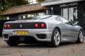 Ferrari 360 3.6 V8 Modena Grau - thumbnail 7