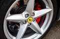 Ferrari 360 3.6 V8 Modena Grau - thumbnail 33