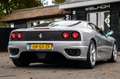 Ferrari 360 3.6 V8 Modena Grau - thumbnail 4