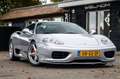 Ferrari 360 3.6 V8 Modena Grau - thumbnail 15
