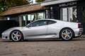 Ferrari 360 3.6 V8 Modena Grau - thumbnail 9