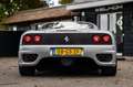 Ferrari 360 3.6 V8 Modena Grau - thumbnail 17