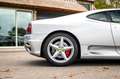 Ferrari 360 3.6 V8 Modena Grau - thumbnail 38