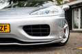 Ferrari 360 3.6 V8 Modena Grau - thumbnail 49